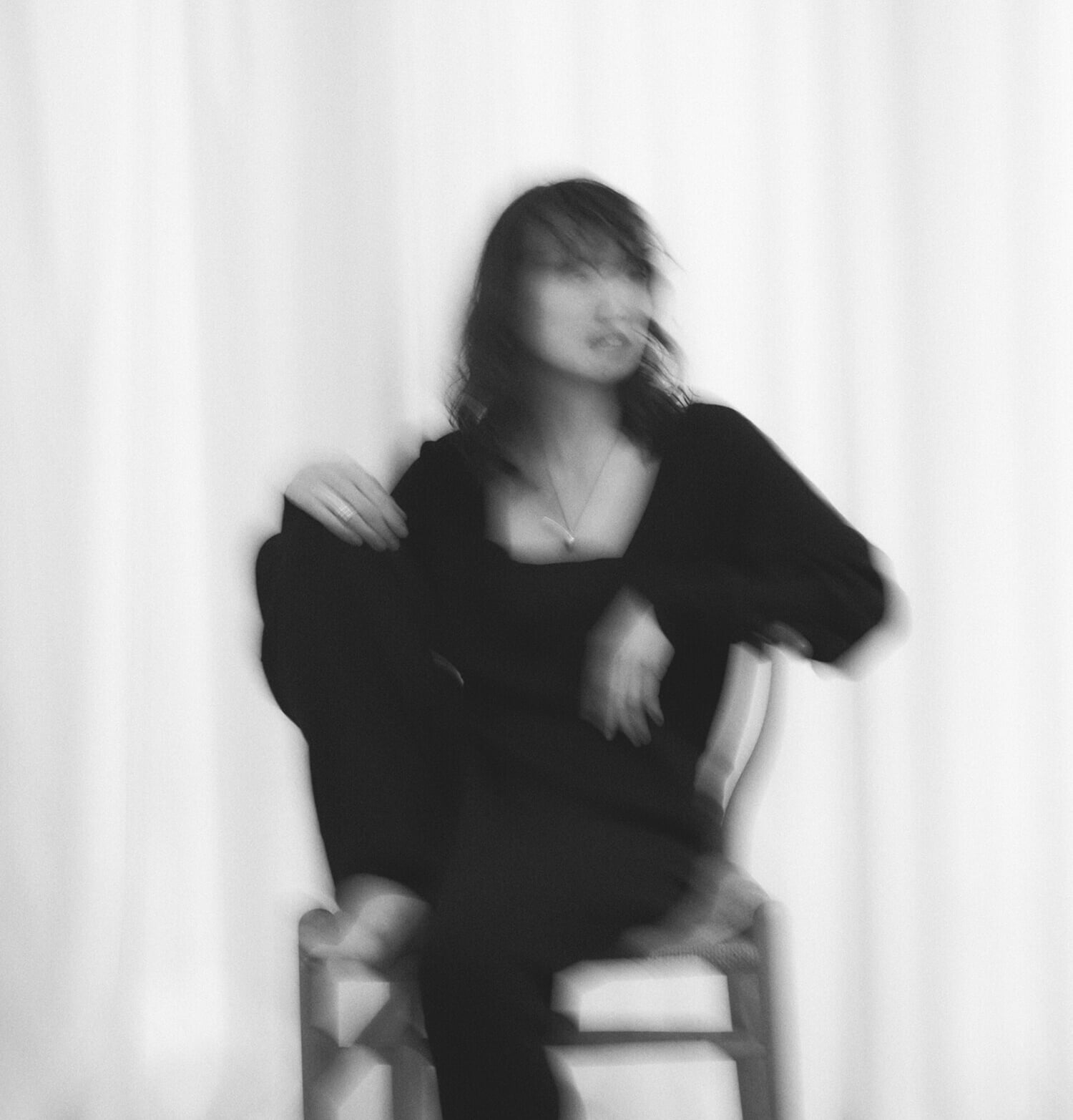 【我想台湾】ララガンのデザイナー高橋れいみが台湾への恋焦がれる思いを込めて紹介